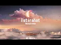 Lagu Nosstress - Istirahat (Lyrics)