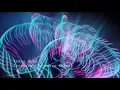 Terra Nine - Eternity (Terra Nine No Words Remix) [Video Clip] | Chill Space
