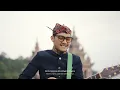 NEMU - GILDCOUSTIC ( Official Music Video )