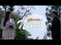 Download Lagu NEMU - GILDCOUSTIC ( Official Music Video )