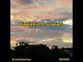 Download Lagu Assalamualaikum #Salam #Assalamualaikum