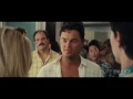 Download Lagu The Wolf of Wall Street (2014)  Jordan Meets Naomi Clip [HD]