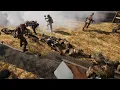 What A Wonderful Post Scriptum - The Jolliest Playtest Ever