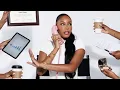 5 SYSTEMS TO CHANGE YOUR LIFE You Don t Need Another Glow Up You Need a Life System