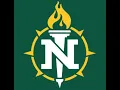NMU Fall 2025 Facilities Updates