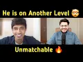 Can You Clear This Java Spring Boot Mock Interview 5 YOE