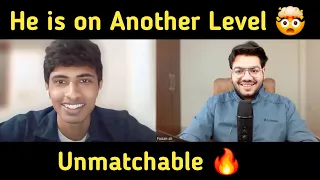 Can You Clear This Java Spring Boot Mock Interview 5 YOE