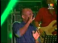 Lagu Black feat Azlan The Typewriter- Gemuruh (Live Jom Heboh Sarawak 2012).mpg