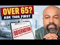 5 Questions That Protect You From Medicare s NEW Hospital Rule