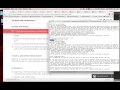 Demo CLI GEM For Flatiron Stay Relevant