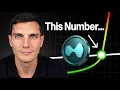 This Number Changes Everything for Hyperliquid