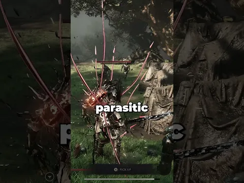 How to Play Sariel Mortal Shell 2