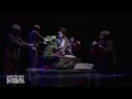 On Your Way Home I Roald Dahl s James and the Giant Peach JR I iTheatrics JTF 15