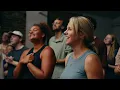 I BELIEVE | KXC | feat. Rich & Lydia Dicas, Manuella Attoh & Shelby Freitas (Official Live Video)