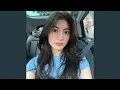 Download Lagu DJ Awas Jangan Salah Pasangan