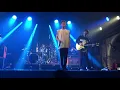 Download Lagu ONE OK ROCK I Was King live