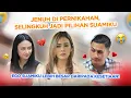 Lagu Batin Tersiksa Karena Ego Suami Yang Senang Mendua | Full Episode Suara Hati Istri