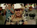 CHSM ¡El Hígado! 2 Disco Completó