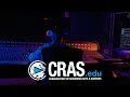 Introducing CRAS Quick Tip Tutorials
