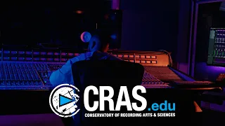 Introducing CRAS Quick Tip Tutorials