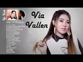 Download Lagu FULL ALBUM TERBAIK 2020 DANGDUT KOPLO VIA VALLEN NELLA KHARISMA