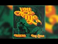 Download Lagu Wayno - You To Me (Audio) ft. Jay Emz