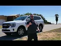 13 O Collins Street Geraldton - Dave Rawlingson Real Estate