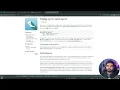 Making Yet Another RSS Feeds Reader and