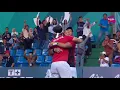 Download Lagu Asian Games 2018 Gold Medal Match: Aldila Sutjiadi/Christopher Rungkat vs Kumkhum/Ratiwatana