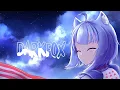 Download Lagu Marie FD - Orion