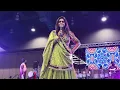 Download Lagu #sanedo #kinjaldave #garba #navratri #navratrispecial #dandia