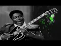 B.B. King - Lucille - legendado