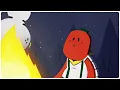 Download Lagu Madilyn Mei - Tho I'm A Tortoise (Official Music Video)