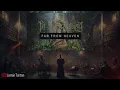 Fit For An Autopsy - Far From Heaven With Orchestra