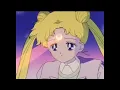 Download Lagu Ariana Grande | Supernatural (slowed + reverb)