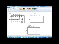 Python Numpy Session 1
