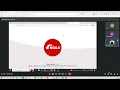 Session 2 Building a Results Analyzer using Ruby on Rails - Setting up the Admin Panel