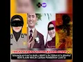 Download Lagu INGAT KASUS POLWAN BAKAR SUAMI? TERUNGKAP FAKTA BARU, BRIPTU FN TERNYATA SEMPAT BERI SUAMI MINUM