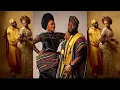 Download Lagu Davido - Ogechi (Remix) Feat. Brow Joel, Boypee \u0026 Hyce [official Music video Edit]