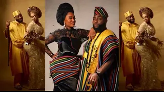 davido ogechi remix feat brow joel boypee u0026 hyce official music video edit 