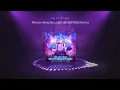 Download Lagu De LC Jonge- Met De Heng Ien Lueht (BASSFREQ Hardstyle Remix)