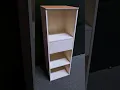 Vídeo do produto