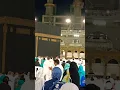 Download Lagu Subhan Alhamdulillah 🕋🌹❤😘Masha Allah TabarakAllah....please subscribe my channel 🙏