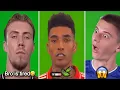 Download Lagu The Funniest 2025/26 Name Pronunciations💀