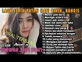 Download Lagu LAGU  MELAYU TERBARU BIKIN SEDIH PATAH HATI BIKIN NANGIS TERINGAT MANTAN / MAWAR JADI DURI