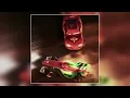 Download Lagu MAZKO - s4nri0 (Slowed + Reverb) (McQueen edit)