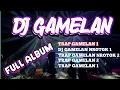 Download Lagu DJ GAMELAN FULL ALBUM CEK SOUND 2024 BASS GLERR