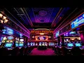 Bitstarz Reviews Is It Actually Legit in 2026