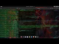 CVE-2025-2011 - WordPress Slider Popup Builder by Depicter 3 6 1
