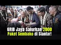 Download Lagu GRIB Jaya Sumut Kawal Ketua Umum, H. Hercules ke Siantar, Bantu 1000 Yatim dan 1000 Kaum Dhuafa
